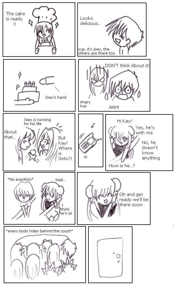 Seto's B-day page tw0 by animecrazyfan