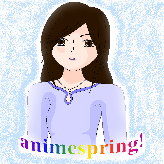 animespring! by animespring