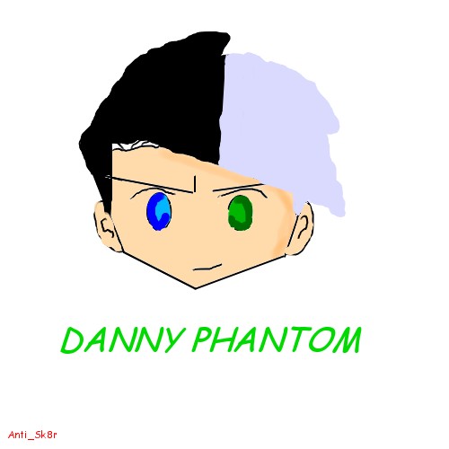 He's A Phantom... by anti_sk8r