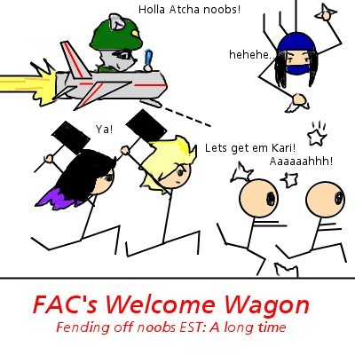 !fac welcome wagon! by anti_sk8r