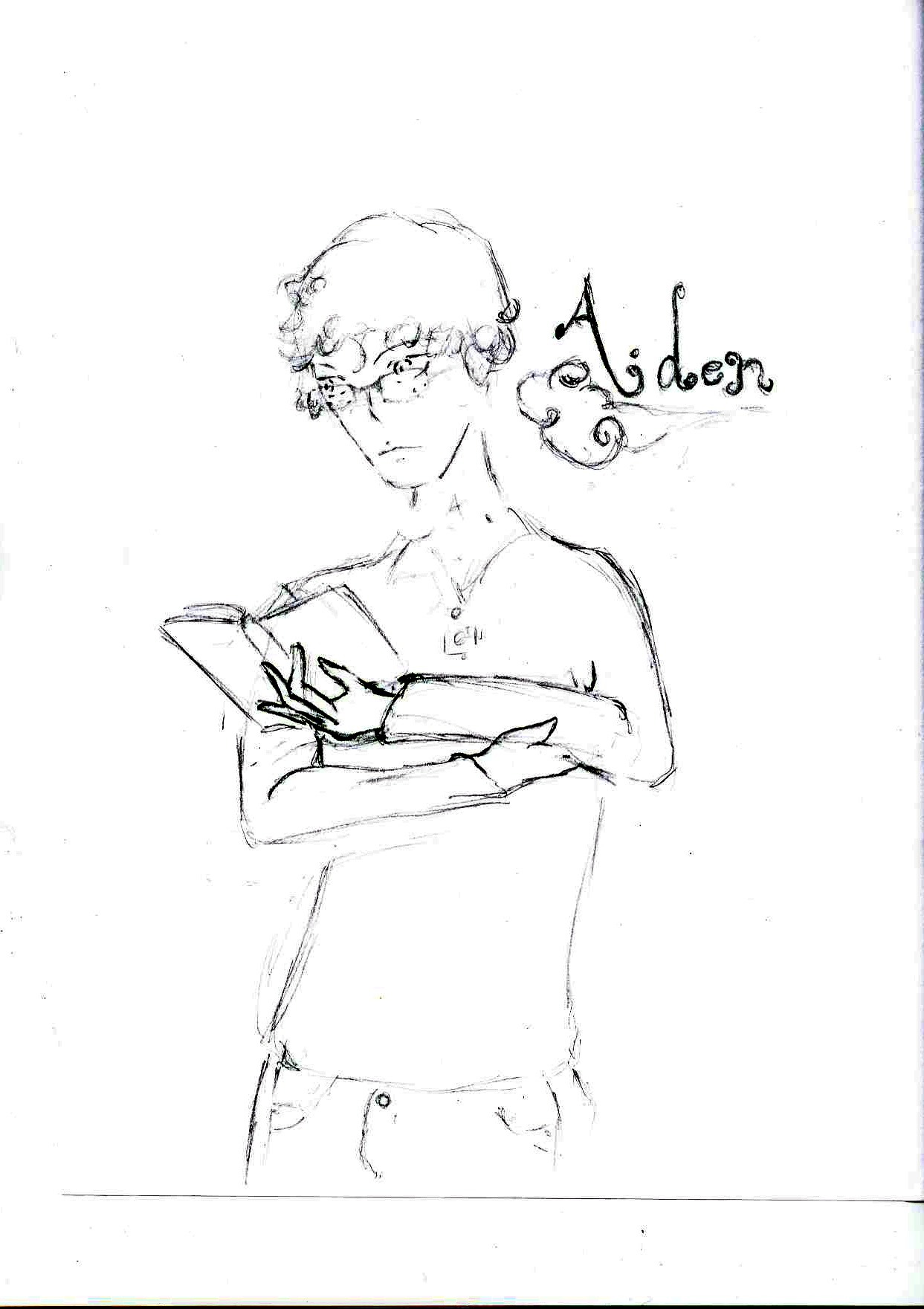 Meet Aiden by BlackRabbitt_13
