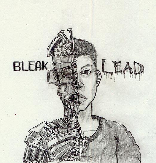 __~~!!!Bleak_Lead!!!~~__ by Bleak_Lead
