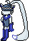 Volpollie Sprite for CRwixey by Boo810