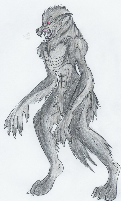 Full-body-werewolf by Boos_girl