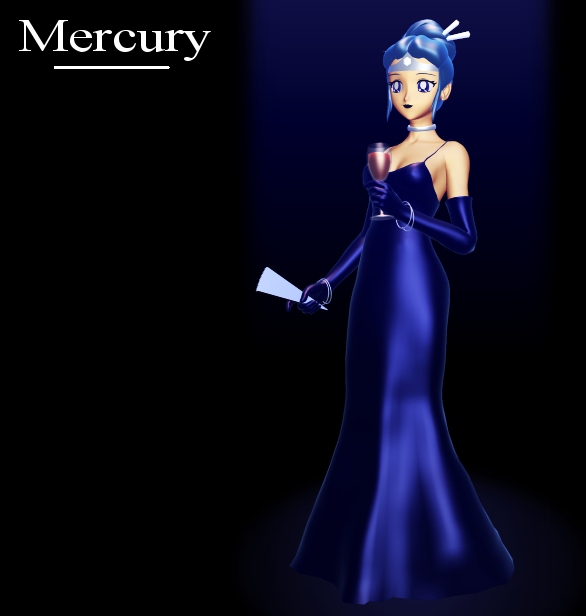 Mercury by Bowiegranap2
