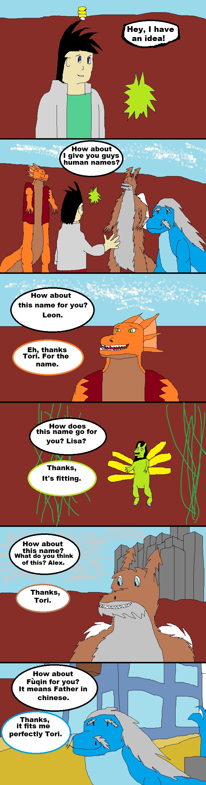 Dragon Guardians pg 12 by Brambleheart92