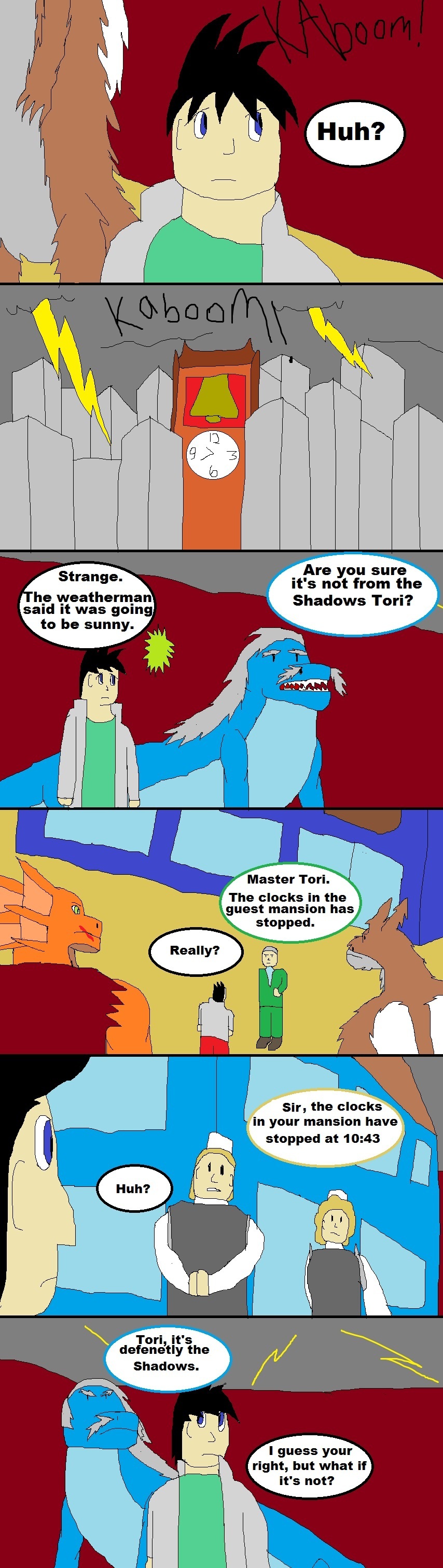 Dragon Guardians pg 13 by Brambleheart92