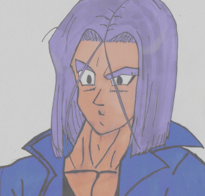  Trunks by Bullet_with_Butterfly_wings