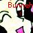 Bunneh Button by BunnyLuna