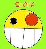 spOrk by bite_me_choco_man