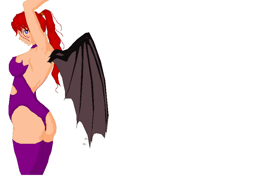 Simiyushi by bladerwolfbane