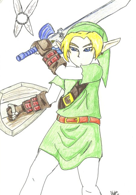 -Also link- by blib