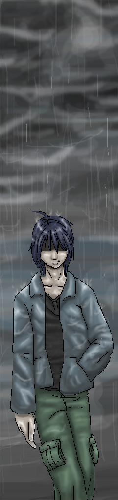 rain by blood_and_death