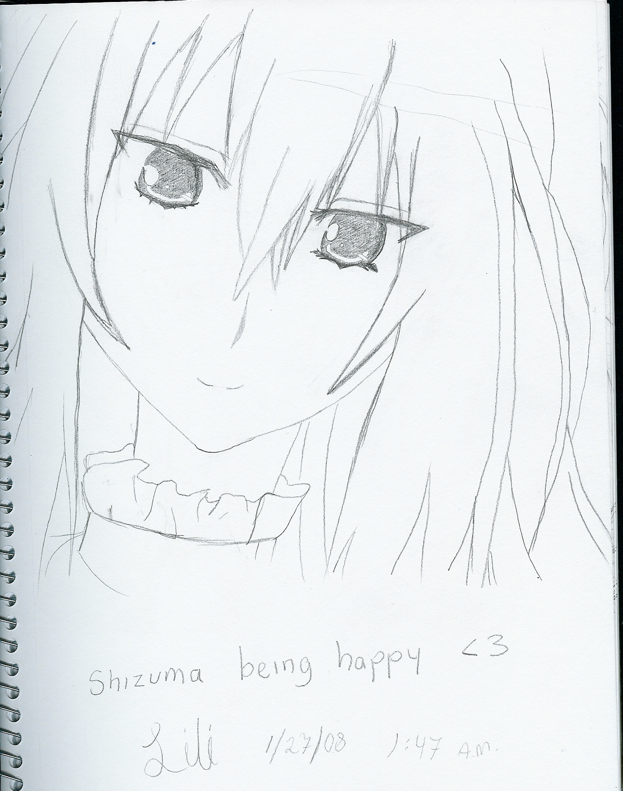 A Happy Shizuma by blood_of_inuyasha
