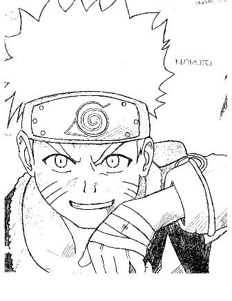 Naruto in Pain? by bloodyangel14
