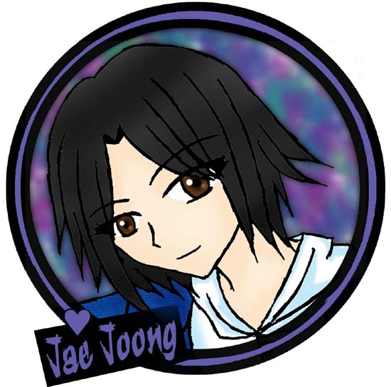 jae joong by blue_phoenix5