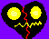 heartless icon <83 by bluenose15