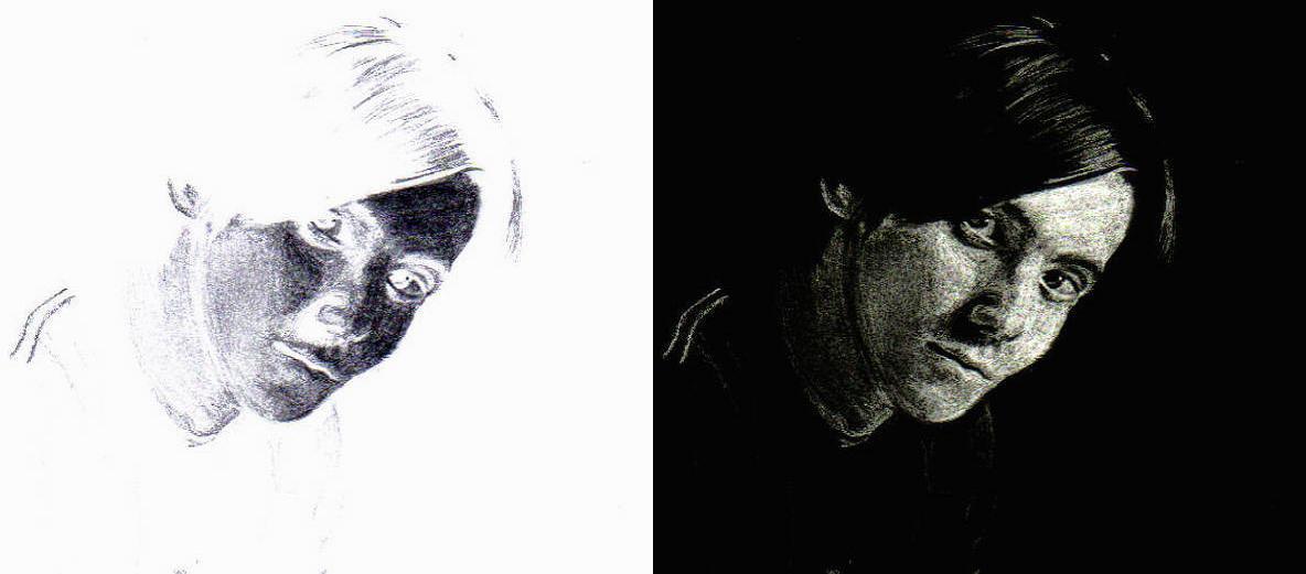 conor oberst!...kinda. (before &amp; after) by brainfreezy2004