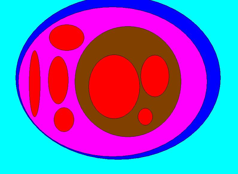 Odd circle thingamabob^_^ by buttbuster99