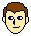 me sprite-SMALL by Char_Aznable