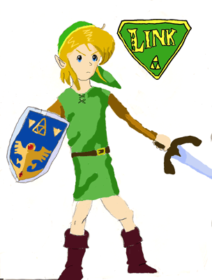 link2 by Cheesecow
