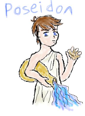 inapr Poseidon+greek+god+ pics of zeus greek god. inapr Poseidon+greek+god+