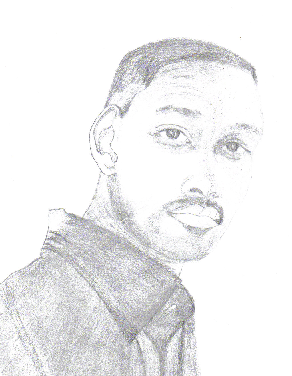 Will Smith by Coco50