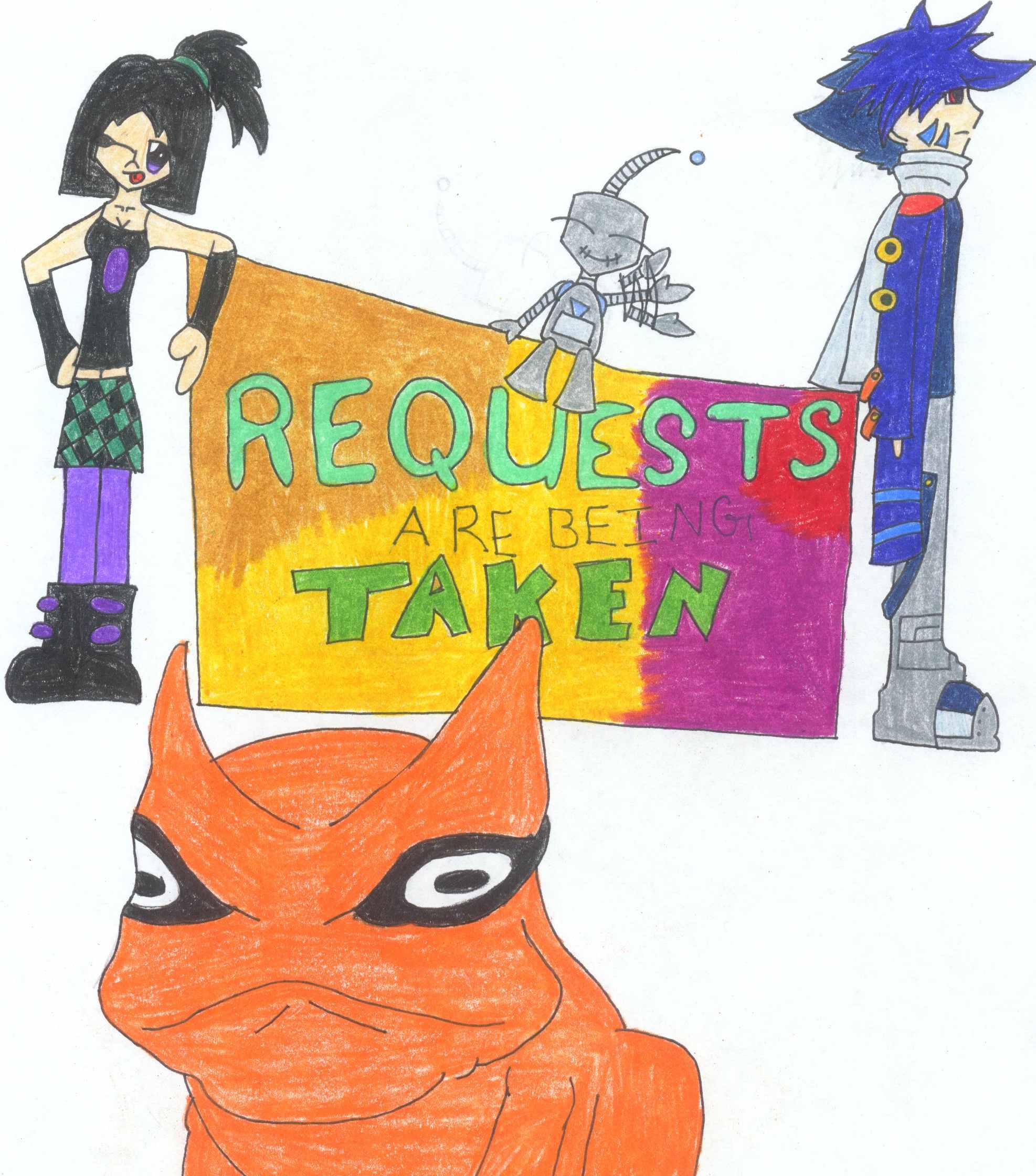request thing by CrAzY_fish101