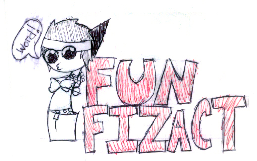 Fizact by CrAzY_fish101