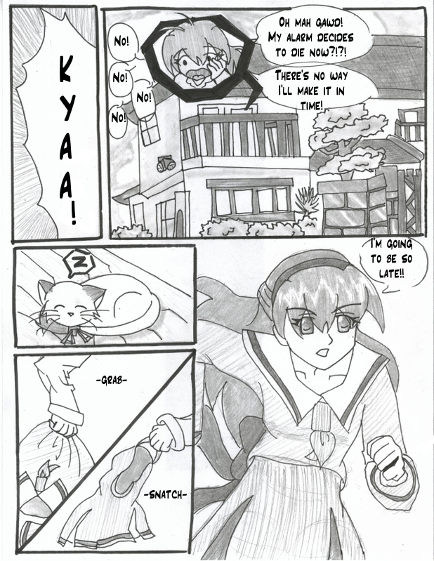 Datenshi Page 3 by CrazyForJapan123