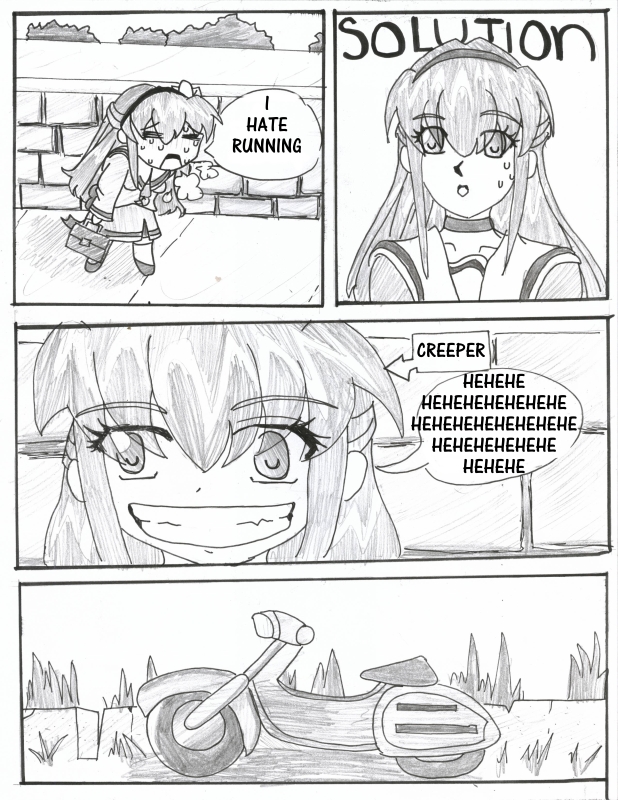 Datenshi Page 4 by CrazyForJapan123