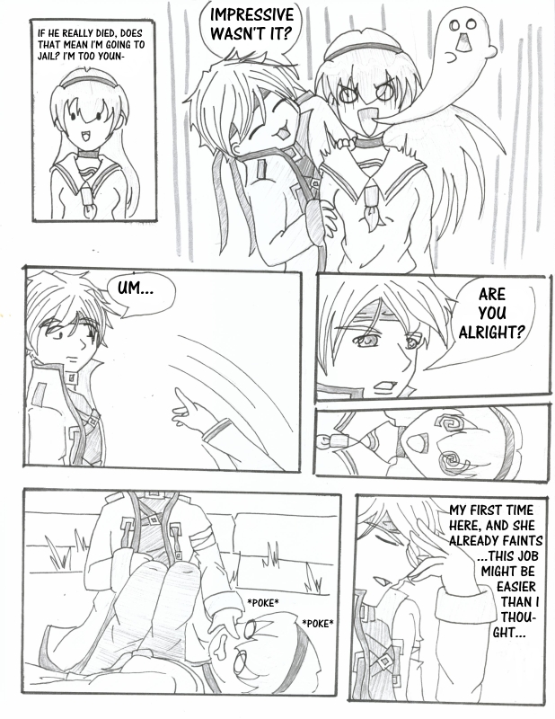Datenshi Page 7 by CrazyForJapan123