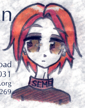 Seme Boy by CrimsonCherryBlossom
