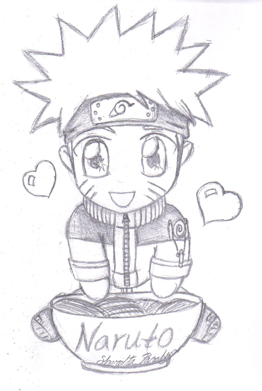 Naruto for cheeselover by CrystalKitsune357