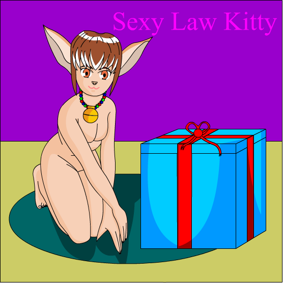 For Law by Cybernetic_Ghost_of_Christmas_