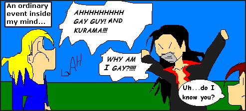 Karasu's gay? o.O by Cyro_The_Ice_Youkai
