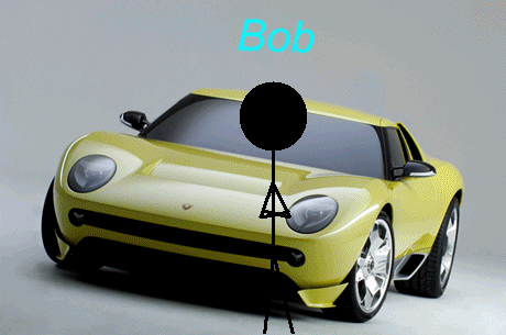 bob by cal_xtreme