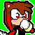 Cappy icon :o by cappy1709