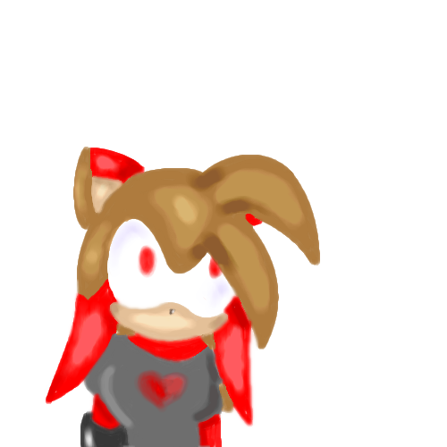 Lineless attempt by cappy1709