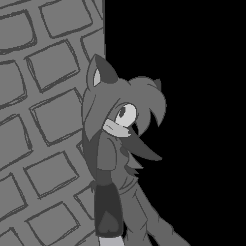 Greyscale by cappy1709