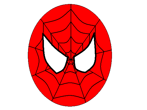 Spider-Man by chaelMi