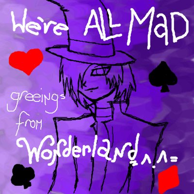 We're all MAD by chaos_3