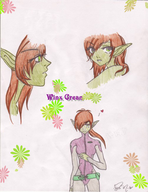 Winx Grean by chi-chai-monchan