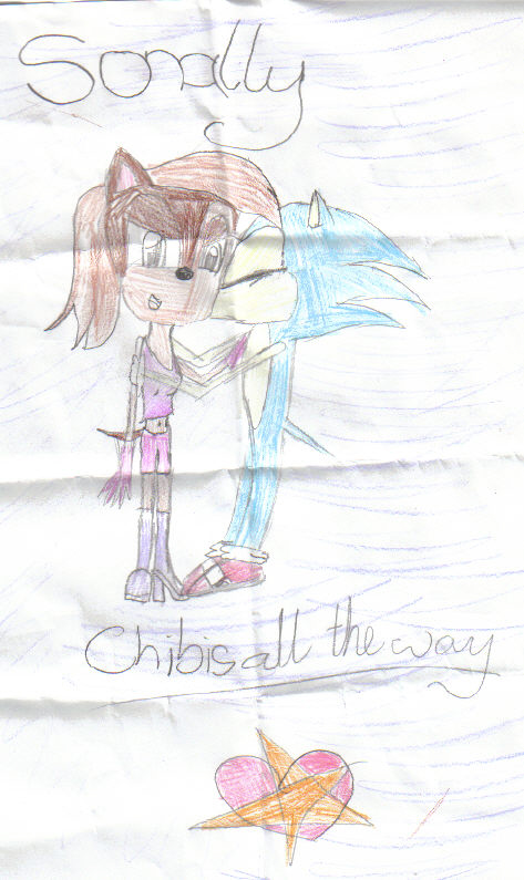 My first sonally by chibis_all_the_way