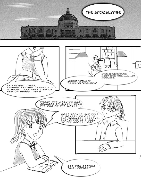 Zodiac Mirror pg 4 by chichirifan92