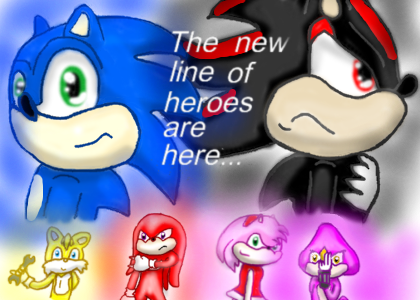 New Line Of Heroes by chocolate_coffee_girl