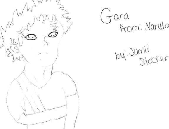 Gaara from Naruto by chucks_babi_grl_11_4_05