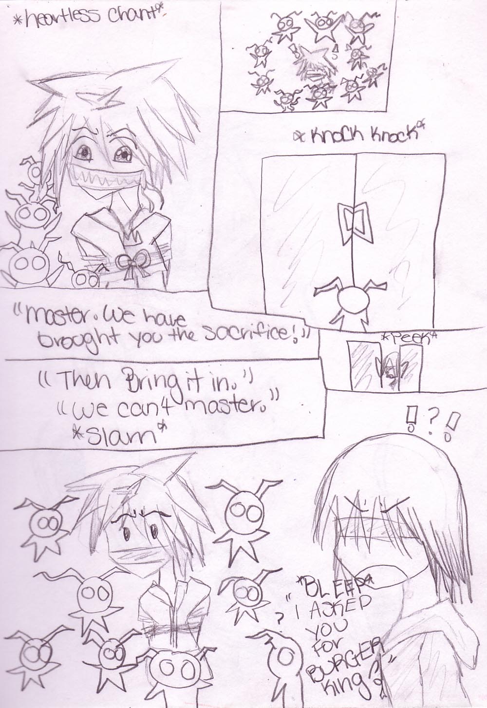 Be more specific next time Riku... by cyberkitty13