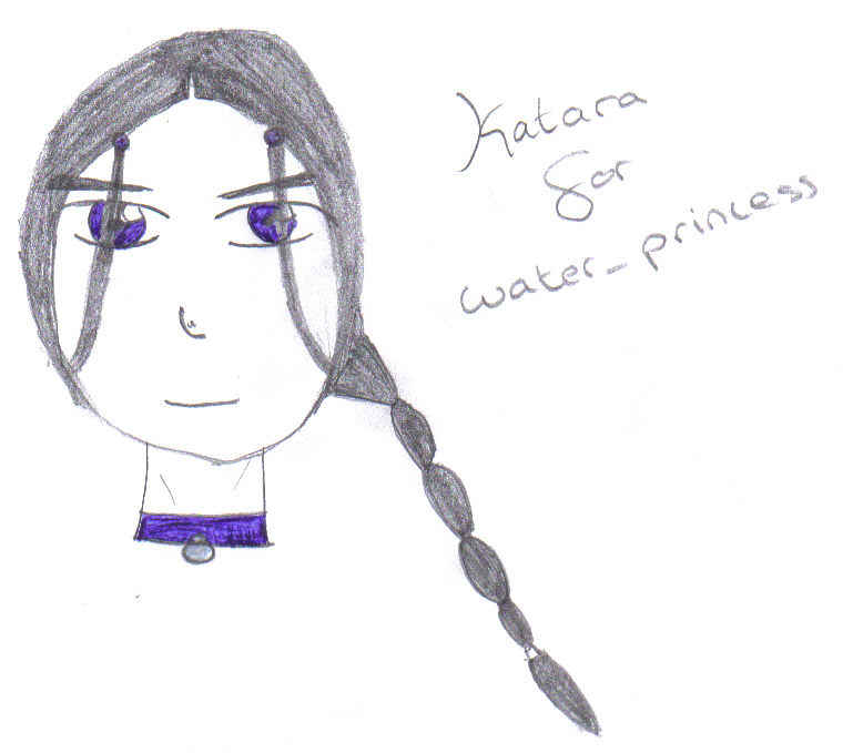 request for Water_Princess* by cyborg_katyuska