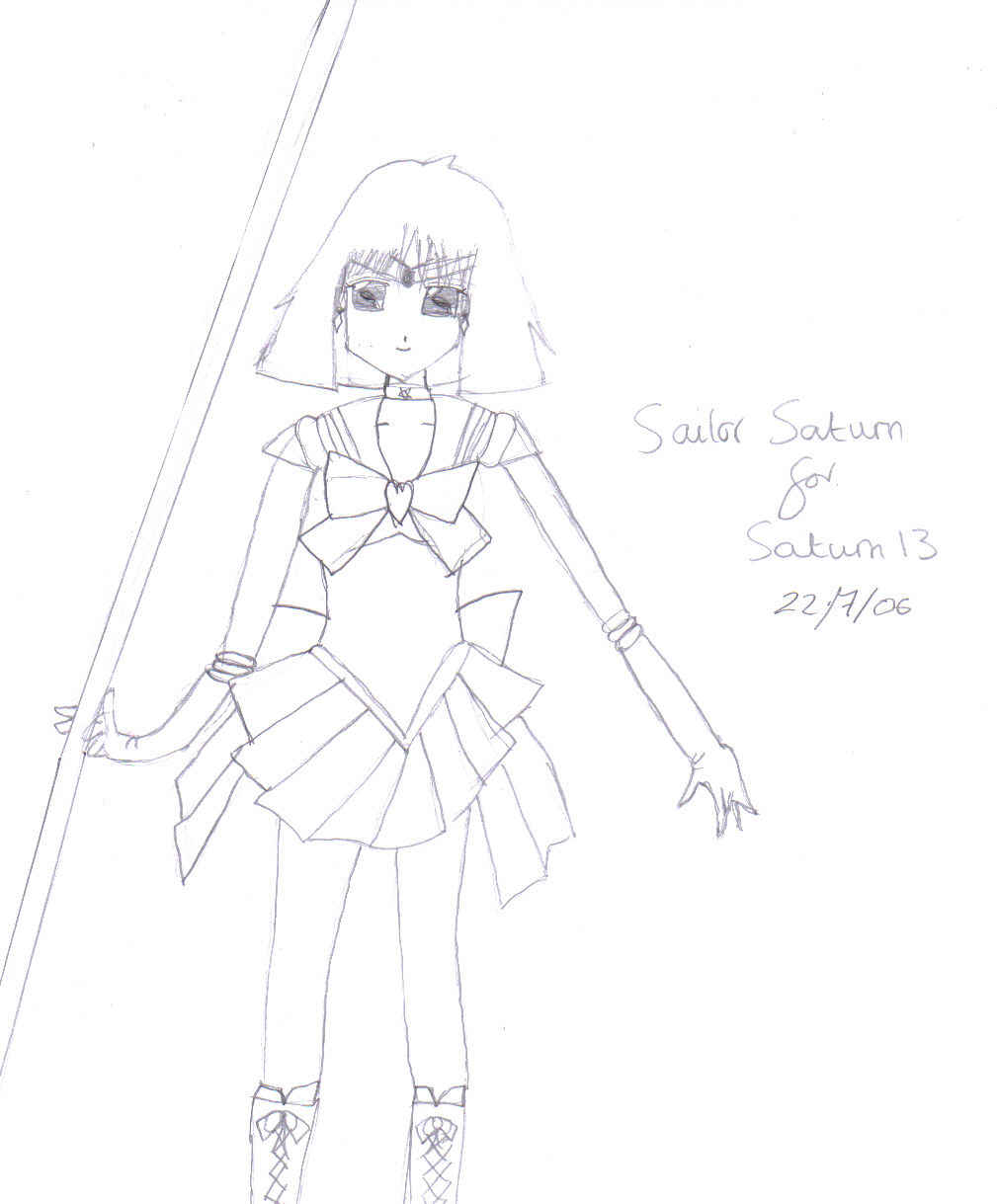 request for Saturn13 by cyborg_katyuska